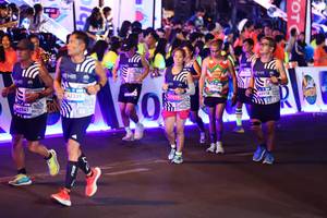 BIB: 
                            <button type="button" onclick="openModal(24207827)" class="btn btn-primary btn-sm float-right btn-popup" data-toggle="modal" data-target=".modal-high-quality">
                        <i class="fas fa-shopping-cart"></i> Add to Cart
                    </button>
                                            <button type="button" onclick="isThisMe(24207827, true)" class="btn btn-success btn-sm float-right btn-popup btn-isme hidden" data-toggle="tooltip" data-placement="bottom" title="นี่คือรูปของคุณใช่ไหม คลิกที่นี่เพื่อเอาเข้าอัลบั้ม">
                        <i class="fas fa-plus"></i> Add to album
                    </button>
                    <button type="button" onclick="isThisMe(24207827, false)" class="btn btn-warning btn-sm float-right btn-popup btn-isnotme hidden">
                        <i class="fas fa-ban"></i> Remove from album
                    </button>